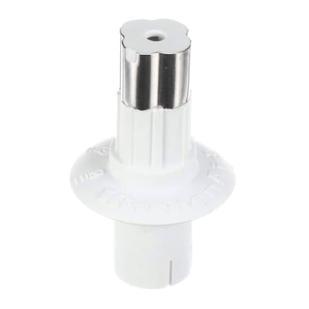 Whirlpool ADAPTER WPW10451497