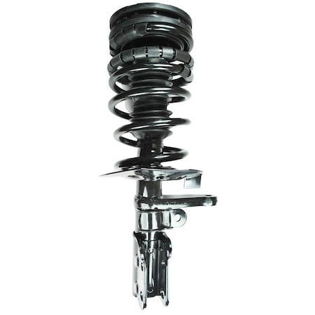 Fcs Struts Suspension Strut And Coil Spring Assembly 1332337L