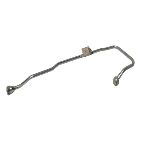 Cnh PIPE, CNH OEM 23766-2290 23766-2290