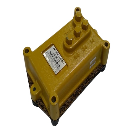Caterpillar CONT GP, CATERPILLAR OEM 1275184 1275184