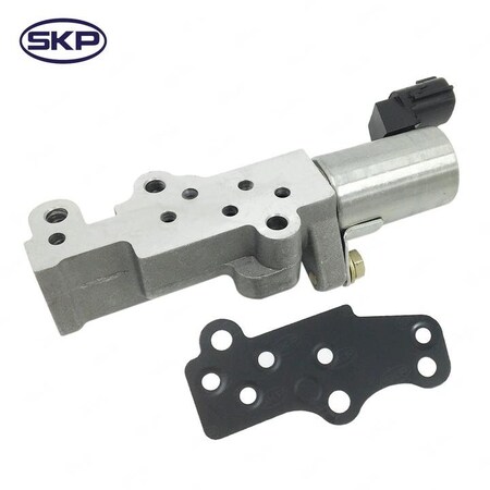 Skyward Automotive Products Engine Variable Valve Timing (VVT) Solenoid,  SK917209