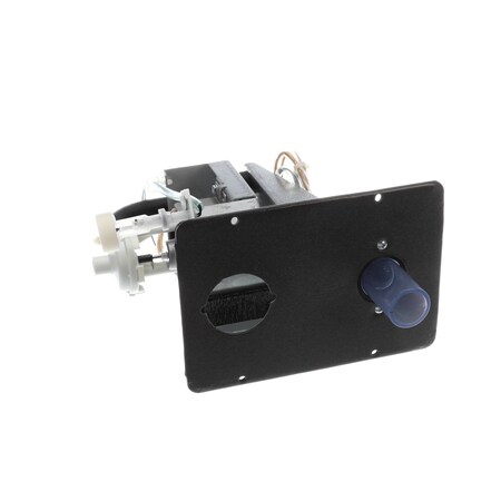 Daikin Drain Pump Assembly, 220-240 Volt, 50/60HZ 1895814