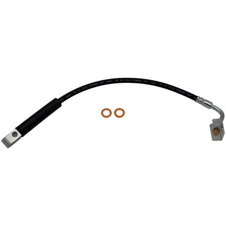 Dorman Brake Hose, H38339