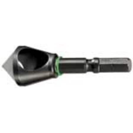 Festool Countersink QLS D 5-15 CE 492521