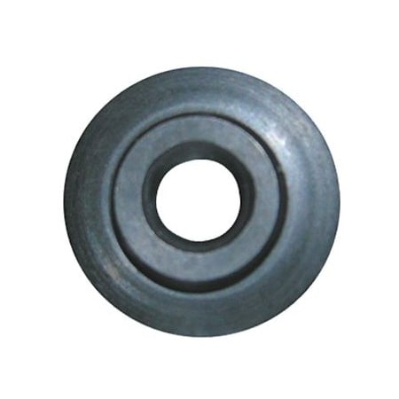Larsen Supply Co 13-2921 Cutting Wheel 13-3013