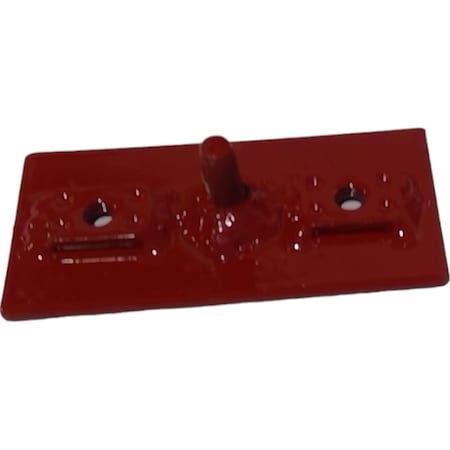 Cnh PLATE, CNH OEM BN68325 BN68325