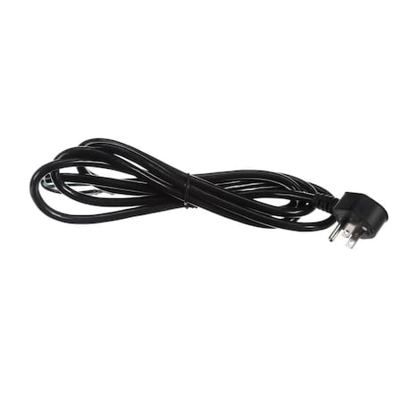 Bosch Cable 00497510