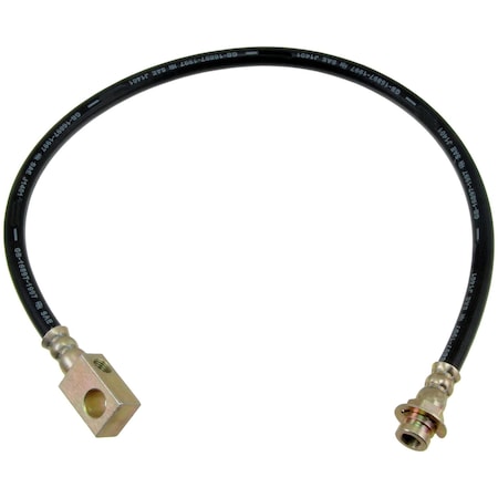 Dorman Brake Hose,  H36851