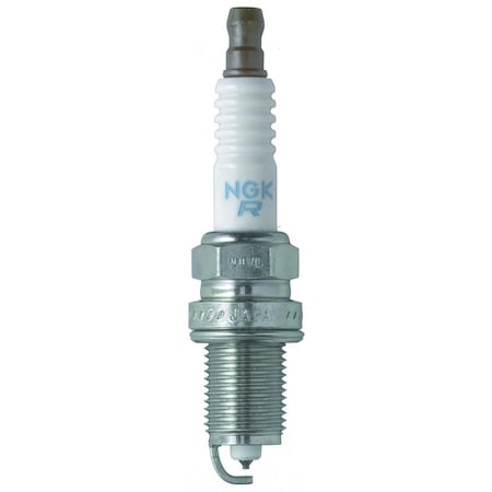 Ngk LASER PLATINUM SPARK PLUG(PR-EA/BX-4) 3350