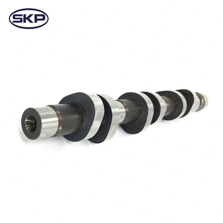 Skyward Automotive Products Engine Camshaft, SKES1893