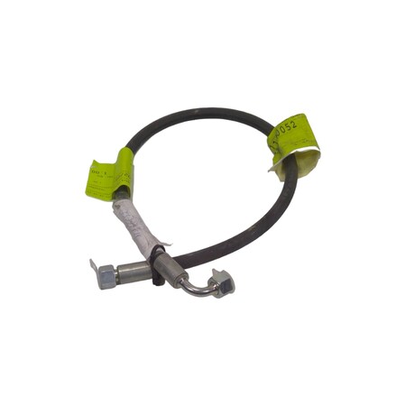 Liebherr HOSE, LIEBHERR OEM 11160052 11160052