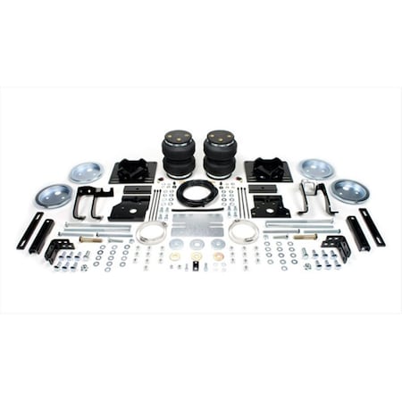 Air Lift 57395 Load Lifter 5000 Air Spring Kit A13-57395