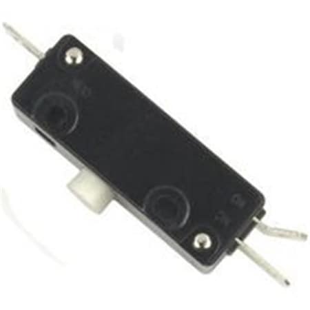 Jandorf Switch Plngr Short Snap Action 61030 3402377