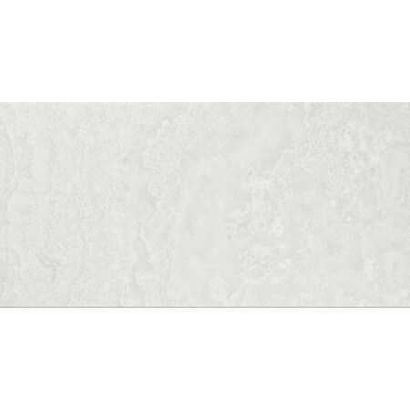 Andova Tiles SAMPLE-Venataro 24x48 Polished Natural Stone/ Marble Large Format Porcelain Floor and Wall Tile SAM-ANDVENA1475