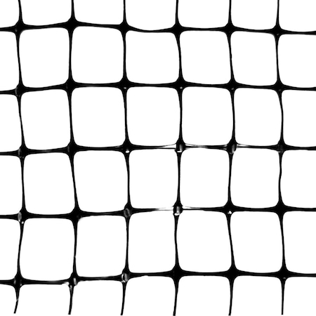 Bird-X Structural Heavy Duty Bird Net 200X14 NET-STR-200