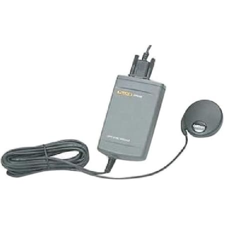 Fluke Time Sync Option GPS, 1760, Topas 2000 GPS-TIME SYNC