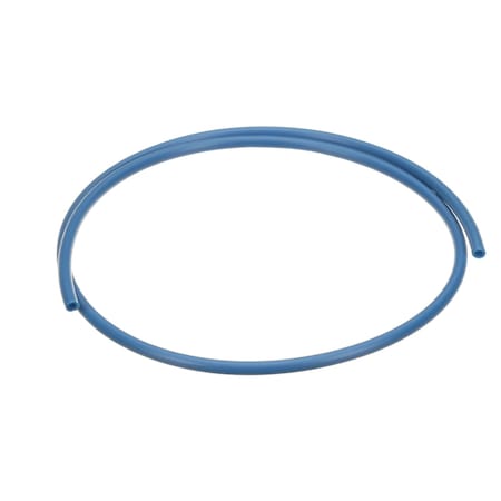 Champion - Moyer Diebel CHEMICAL TUBING BLUE 00425.51