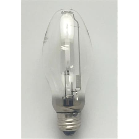 Designers Edge 70 Watt Medium Base High Pressure Sodium Lamp L792