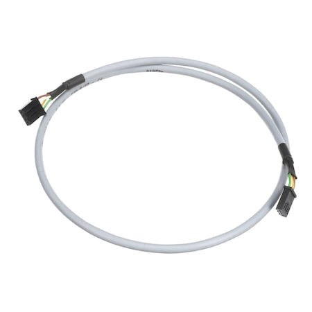 Unic USB Link Wire TG8012