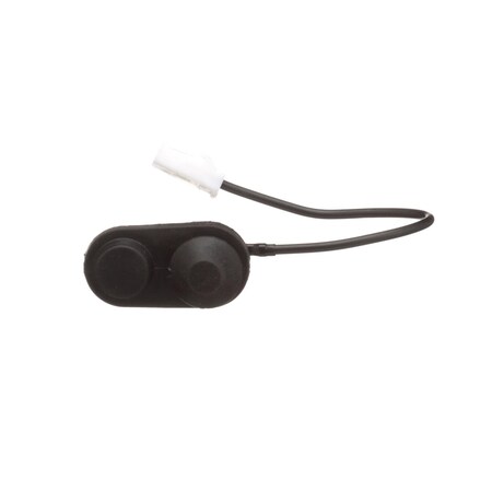 T Series Standard Motor Products, Door Jamb Switch, DS863T