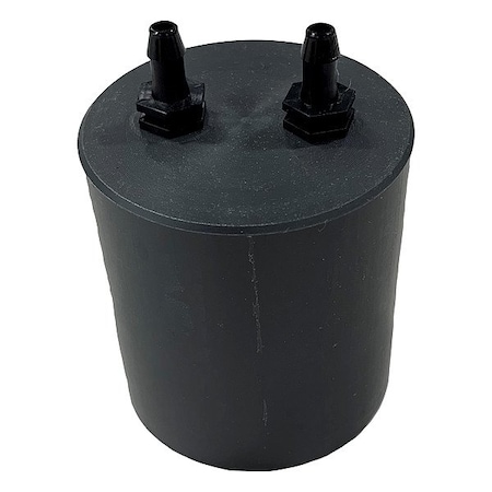 Tracxp Calibration Adapter, For TXP TXP-CAL-ADAPTER
