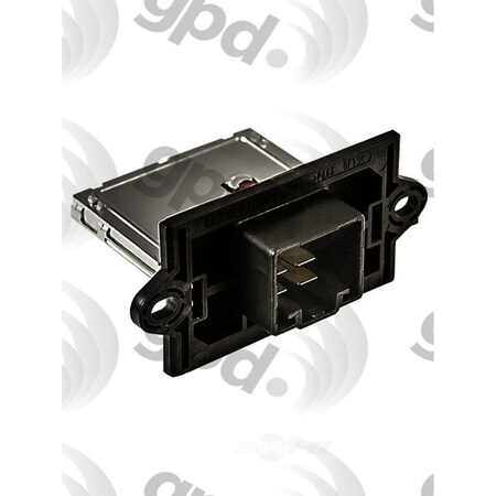 Global Parts Distributors Switch 1712196