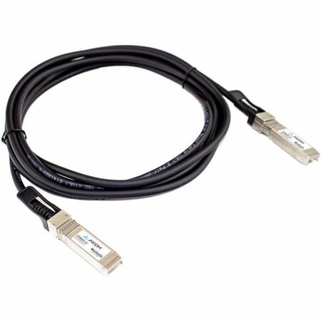 Axiom SFP28 DAC Cable for Cisco 3m AXG97045