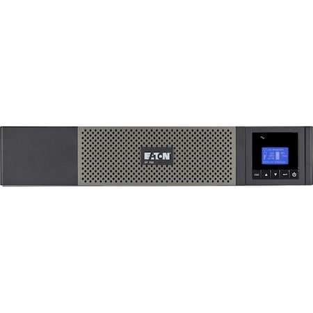 Eaton Eaton 5P 750Va Short Rack 2U 5P750RC