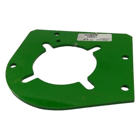 John Deere SUPPORT, JOHN DEERE OEM E89031 E89031