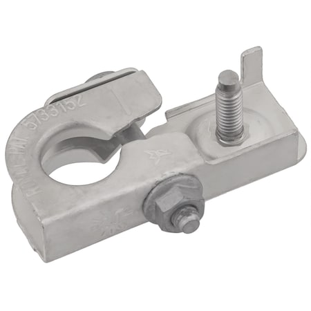 Standard Ignition Standard Motor Products, Battery Terminal,  BP106