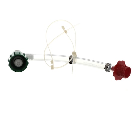 Multiplex ADAPTER KIT ENCORE-COKE ADAPTE ENC-KO-ADPT-BIB-KIT