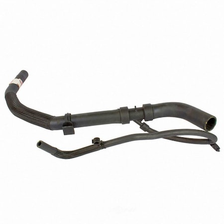 Motorcraft KM-5210 Radiator Coolant Hose KM5210