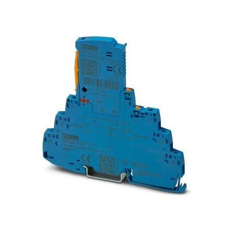 Phoenix Contact TTC-6P-1X2-M-EX-24DC-UT-I Surge 2906824