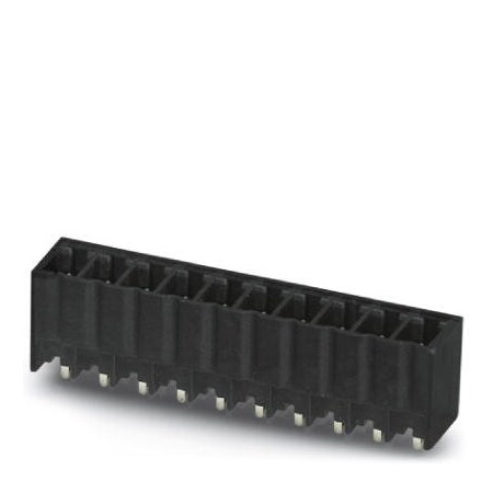 Phoenix Contact MCV 1 5/ 7-G-3 5 P14 THR PCB header 1780299