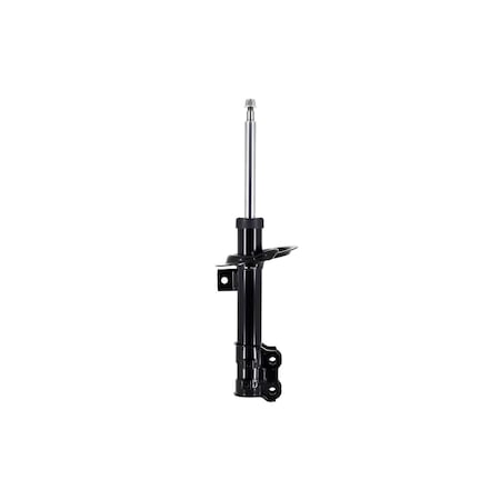 Fcs Struts Suspension Strut 333866L