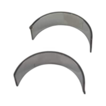 Lbx METAL SET CONN, LBX OEM 8970777930 8970777930