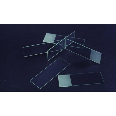 Endless Games Plain - Enhanced - Gross, 144PK EN723805