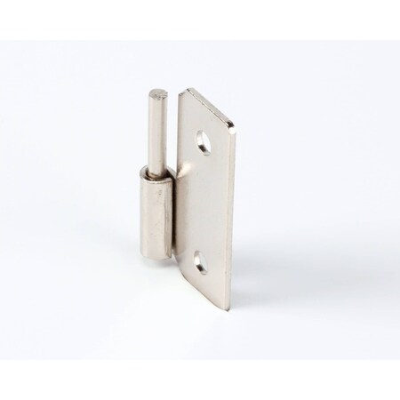 Southbend Hinge, Male, Right, SGS 1182591