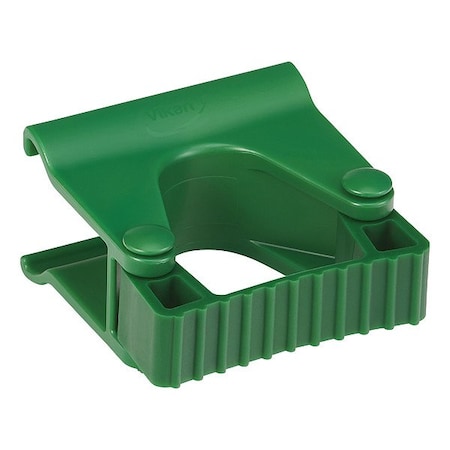 Vikan Spare part Grip Band for HyGo 10032
