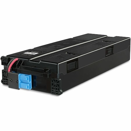 Cyberpower BATTERY - LEAD-ACID - 12V - 9 AH - 2 YEAR LIMITED WARRANTY - SEALED LEAD-ACID BA APCRBC155-CP