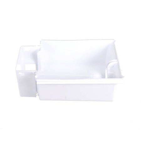 Ge BUCKET ICE DISPLAY WR30X10016