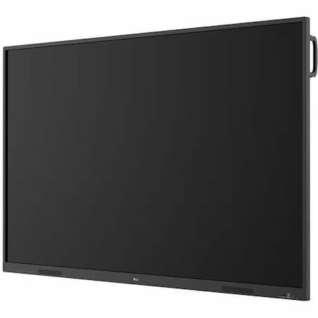 Lg 75TR3BQ 75 Class LCD 75TR3BQ-B