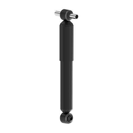 Monroe Suspension Shock Absorber,  37315