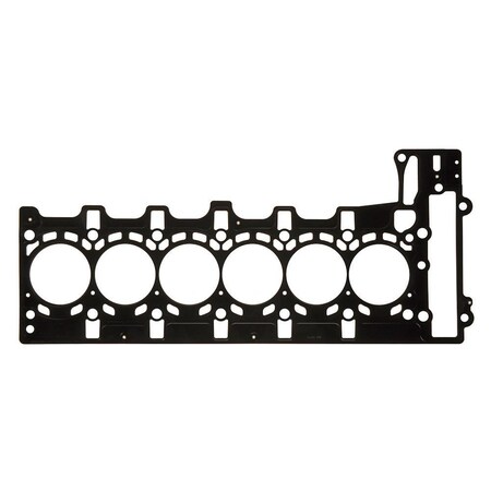 Ajusa By Crp Industries Ajusa Engine Cylinder Head Gasket 10196500