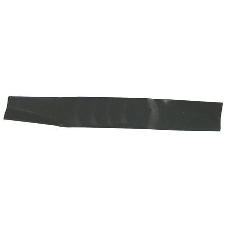 Sierra Prime Line Blade 7-06713