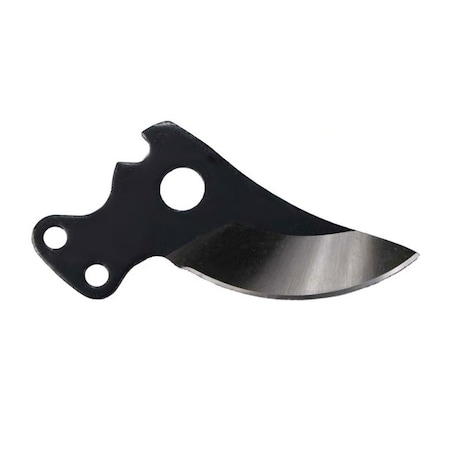 Zenport Replacement Pruner Cutting Blade For Q20 Pruner Q20B1