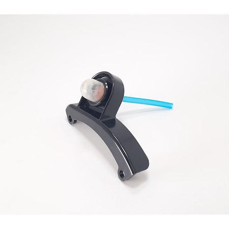 Mtd Bracket Primer 753-08521