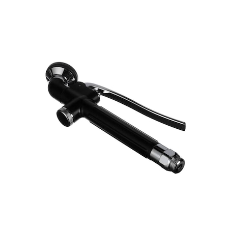 Convotherm Hand Shower, 1/2in Outside Thread, Floor Unit, OEB/OES 6005005