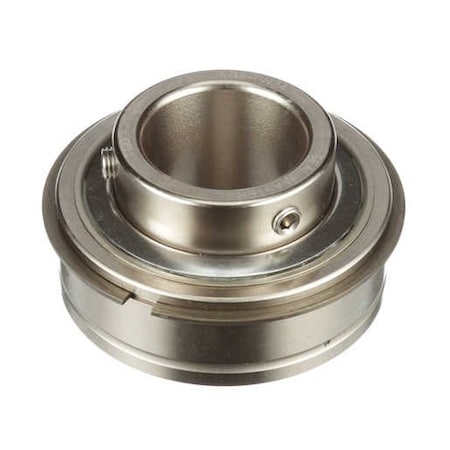 Sealmaster Bearing-Insert ERX-PN24                                 ERX-PN24