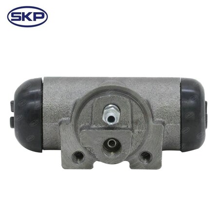 Skyward Automotive Products Drum Brake Wheel Cylinder,  SK610147